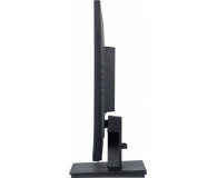iiyama ProLite XU2792QSU-B6 - 1217940 - zdjęcie 9